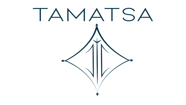 Tamatsa